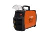 Инвертор сварочный GTM MMA-180DS LCD, 180А, 1,6-4,0мм, 220В дисплей - 2
