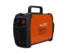 Инвертор сварочный GTM MMA-180DS LCD, 180А, 1,6-4,0мм, 220В дисплей - 3