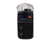 Инвертор сварочный GTM MMA-180DS LCD, 180А, 1,6-4,0мм, 220В дисплей - 6