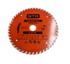 Диск пиляльний 210*30*z=48, по дереву - 1