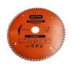Диск пиляльний 210*30*z=72, по дереву - 1