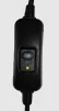 Электрорез GTM DC002255, 2300Вт, 220В - 7