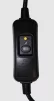 Електроріз GTM DC200, 1800Вт, 220В, 200мм - 5