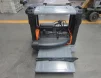 Рейсмусний верстат PT330A 1,8кВт 220В - 2