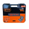 Набір інструментів 82 од. GTM GTS-082 1/4"-1/2" (GTS-082), 6-32мм, пластик. кейс - 4