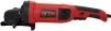Болгарка GTM AG150/1500P сетевая, 1500Вт, 150мм, М14 - 5