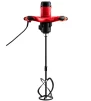 Дриль-міксер GTM MX-100/1600EM, 1600 Вт,М14 - 2