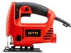 Лобзик GTM JS100/710E, 710Вт, 800-3000ход/хв, Quick Fix - 2