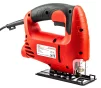 Лобзик GTM JS100/710E, 710Вт, 800-3000ход/хв, Quick Fix - 3