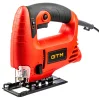 Лобзик GTM JS100/710E, 710Вт, 800-3000ход/хв, Quick Fix - 1