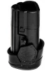Акумуляторна батарея GTM B12V/1,5Аh, Li-Ion, 12В, 1,5А*год - 2