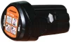 Акумуляторна батарея GTM B12V/1,5Аh, Li-Ion, 12В, 1,5А*год - 1