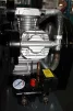 Компрессор GTM KC3090-220L 220 л, 10 бар, 3 цилиндра - 4