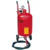 Піскоструйна установка GTM TRG4020B, 75л - 1