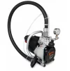 Краскораспылитель безвоздушный GTM ASG-2600/1500BL, 1500 Вт, 2.6 л/мин, 207 бар - 2