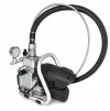 Краскораспылитель безвоздушный GTM ASG-2600/1500BL, 1500 Вт, 2.6 л/мин, 207 бар - 3