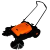 Підмітальна машина ручна GTM MS980AT2, 98см - 1
