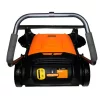 Підмітальна машина ручна GTM MS980AT2, 98см - 4