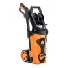 Мийка високого тиску GTM LT505-2200B, 170 бар&nbsp; - 1