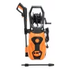 Мийка високого тиску GTM LT505-2200B, 170 бар&nbsp; - 2