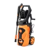 Мийка високого тиску GTM LT505-2200B, 170 бар&nbsp; - 3