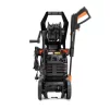 Мийка високого тиску GTM LT505-2200B, 170 бар&nbsp; - 4