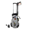 Мийка високого тиску GTM LT890G-3100B, 190 бар - 2