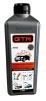 Активна піна GTM Advanced Foam AF55, 1,1кг - 2