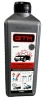 Активная пена GTM Dynamic Foam (AF77) усиленные моющие свойства, 1,1 кг - 2