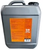 Активная пена GTM Dynamic Foam (AF77) усиленные моющие свойства, 5кг - 3