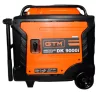 Генератор інверторний GTM DK9000i, 7.5 кВт, 220В - 4
