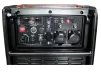 Генератор інверторний GTM DK9000i, 7.5 кВт, 220В - 5