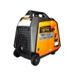 Генератор інверторний GTM DK2500iA, 2.3 кВт, 220В, руч.старт, до 6 год роботи - 3