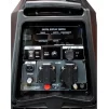 Генератор інверторний GTM DK2500iA, 2.3 кВт, 220В, руч.старт, до 6 год роботи - 4