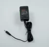 Зарядное устройство GTM Ch5,5V/0,5А, 5,5В, 0,5А, к аккумуляторам GTM 5,5V - 2