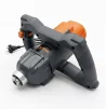 Строительный миксер GTM MX-60/1200, 1200 Вт, М14 - 6
