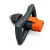 Строительный миксер GTM MX-60/1200, 1200 Вт, М14 - 7