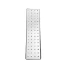 Платформа GTM для лестницы-трансформера KMP405A (SP 4x5) - 2