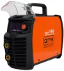 Инвертор сварочный GTM MMA-180DS LED - 3