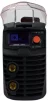 Инвертор сварочный GTM MMA-180DS LED - 4