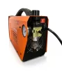 Плазморіз GTM CUT-40SK LED, 40 А, до 20 мм, 220В - 5