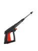 Пистолет высокого давления G30 для мойки GTM LT407 - 1