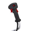 Кущоріз бензиновий GTM CN650FAV 1,8кВт/2,5к.с. + головка Tap&Go - 5