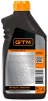 Мастило GTM Dynamic Synt 10W-30 для 4-х тактних двигунів - 2