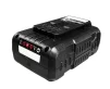 Акумулятор GTM B40V/4Ah Li-Ion, 40В, 4А*год, для райдера BRM96 - 2