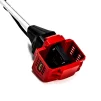 Коса акумуляторна тример GTM BC36/340BL, 36В, 34см, КАРКАС (без АКБ і ЗП) - 4