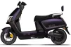 Електроскутер GTM Volt, 1500Вт, 72V, швидкість 50км/год, запас ходу 60км - 1