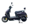 Електроскутер GTM Volt, 1500Вт, 72V, швидкість 50км/год, запас ходу 60км - 5