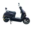 Електроскутер GTM Volt, 1500Вт, 72V, швидкість 50км/год, запас ходу 60км - 6