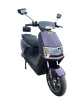 Електроскутер GTM Volt, 1500Вт, 72V, швидкість 50км/год, запас ходу 60км - 7